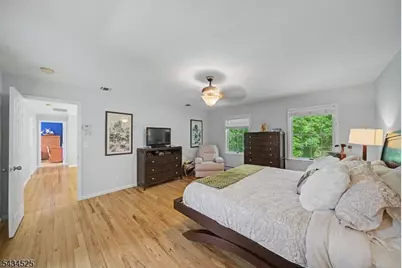 62 S Glen Rd, Kinnelon, NJ 07405 - Photo 35