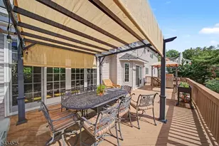 62 S Glen Rd, Kinnelon, NJ 07405 - Photo 45