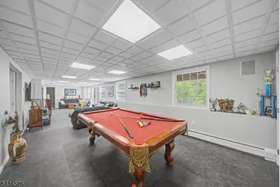 62 S Glen Rd, Kinnelon, NJ 07405 - Photo 39