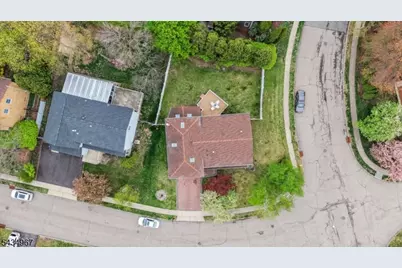 45 Holyoke Ct, Wayne, NJ 07470 - Photo 29