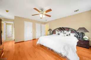 45 Holyoke Ct, Wayne, NJ 07470 - Photo 13
