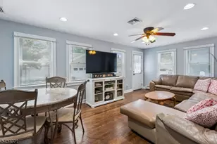 14 Chestnut Terrace, Bloomfield, NJ 07003 - Photo 9