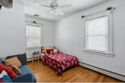 14 Chestnut Terr, Bloomfield, NJ 07003 - Photo 21