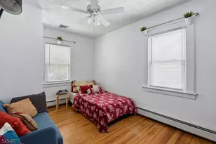 14 Chestnut Terrace, Bloomfield, NJ 07003 - Photo 21