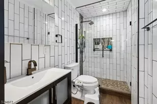 14 Chestnut Terrace, Bloomfield, NJ 07003 - Photo 13