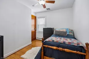 14 Chestnut Terrace, Bloomfield, NJ 07003 - Photo 19