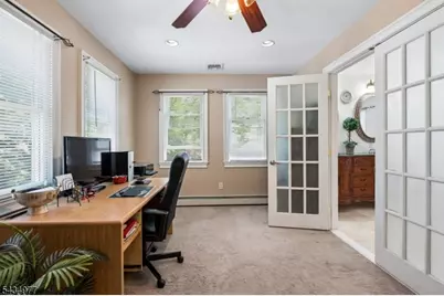 14 Chestnut Terr, Bloomfield, NJ 07003 - Photo 15