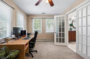 14 Chestnut Terrace, Bloomfield, NJ 07003 - Photo 15