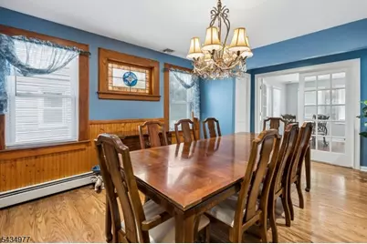 14 Chestnut Terr, Bloomfield, NJ 07003 - Photo 5