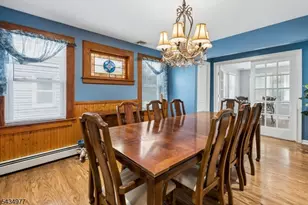 14 Chestnut Terrace, Bloomfield, NJ 07003 - Photo 5