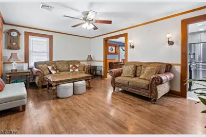 14 Chestnut Terr, Bloomfield, NJ 07003 - Photo 3