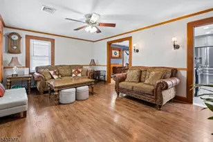 14 Chestnut Terrace, Bloomfield, NJ 07003 - Photo 3