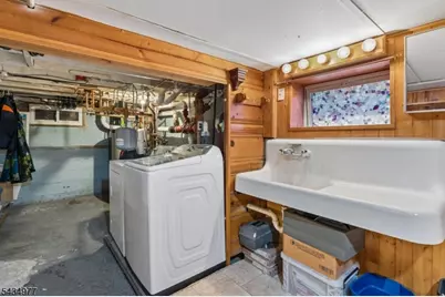 14 Chestnut Terr, Bloomfield, NJ 07003 - Photo 25