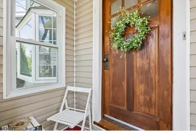14 Chestnut Terr, Bloomfield, NJ 07003 - Photo 27