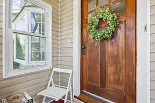 14 Chestnut Terrace, Bloomfield, NJ 07003 - Photo 27