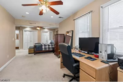 14 Chestnut Terr, Bloomfield, NJ 07003 - Photo 17