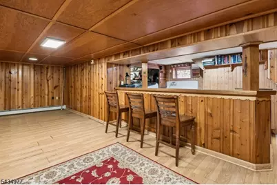 14 Chestnut Terr, Bloomfield, NJ 07003 - Photo 23