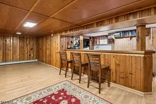 14 Chestnut Terrace, Bloomfield, NJ 07003 - Photo 23
