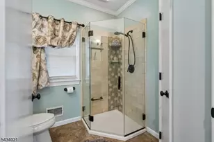 2799 Spruce St, Union Township, NJ 07083 - Photo 17