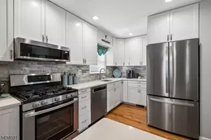 2799 Spruce St, Union Township, NJ 07083 - Photo 9