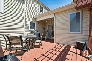 2799 Spruce St, Union Township, NJ 07083 - Photo 29