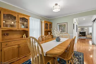 2799 Spruce St, Union Township, NJ 07083 - Photo 7