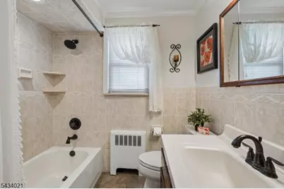 2799 Spruce St, Union Township, NJ 07083 - Photo 21