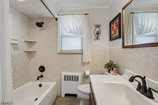 2799 Spruce St, Union Township, NJ 07083 - Photo 21