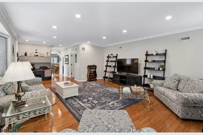 2799 Spruce St, Union Township, NJ 07083 - Photo 13