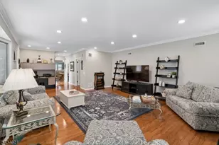 2799 Spruce St, Union Township, NJ 07083 - Photo 13