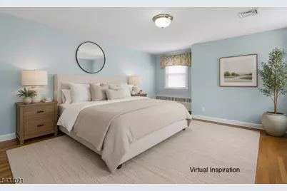 2799 Spruce St, Union Township, NJ 07083 - Photo 23