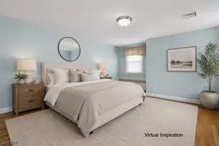 2799 Spruce St, Union Township, NJ 07083 - Photo 23