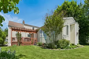 2799 Spruce St, Union Township, NJ 07083 - Photo 31