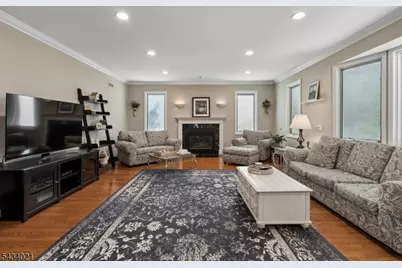 2799 Spruce St, Union Township, NJ 07083 - Photo 11