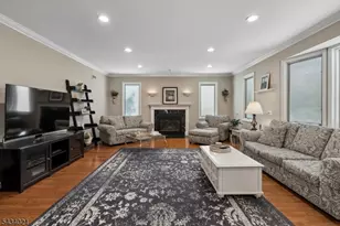 2799 Spruce St, Union Township, NJ 07083 - Photo 11