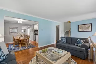 2799 Spruce St, Union Township, NJ 07083 - Photo 3