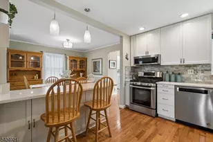 2799 Spruce St, Union Township, NJ 07083 - Photo 5