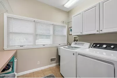 2799 Spruce St, Union Township, NJ 07083 - Photo 15