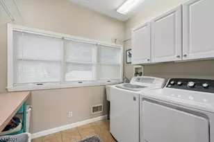 2799 Spruce St, Union Township, NJ 07083 - Photo 15