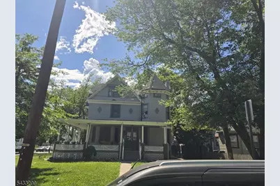 3 Myrtle Ave, North Plainfield, NJ 07060 - Photo 3