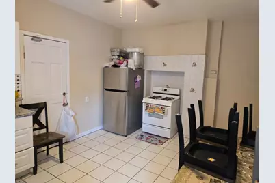 3 Myrtle Ave, North Plainfield, NJ 07060 - Photo 11