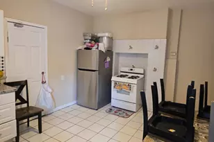 3 Myrtle Ave, North Plainfield, NJ 07060 - Photo 11