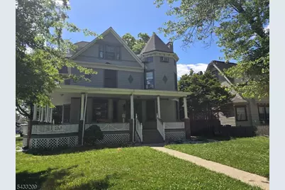 3 Myrtle Ave, North Plainfield, NJ 07060 - Photo 1