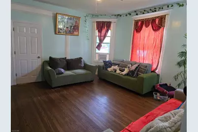 3 Myrtle Ave, North Plainfield, NJ 07060 - Photo 5