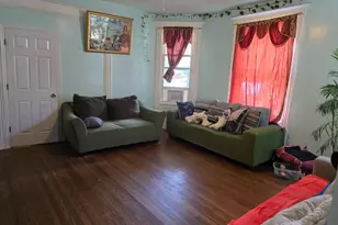 3 Myrtle Ave, North Plainfield, NJ 07060 - Photo 5