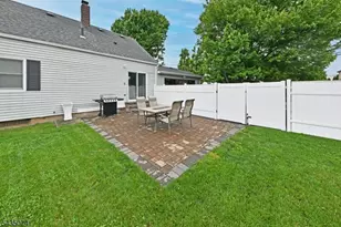 575 Allwood Rd, Clifton, NJ 07012 - Photo 17