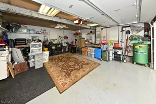 575 Allwood Rd, Clifton, NJ 07012 - Photo 15