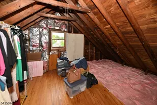 575 Allwood Rd, Clifton, NJ 07012 - Photo 13