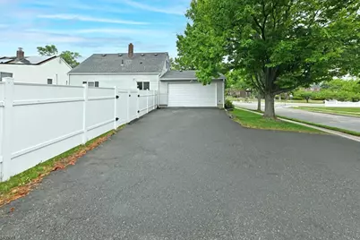 575 Allwood Rd, Clifton, NJ 07012 - Photo 21