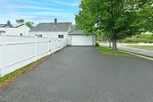 575 Allwood Rd, Clifton, NJ 07012 - Photo 21